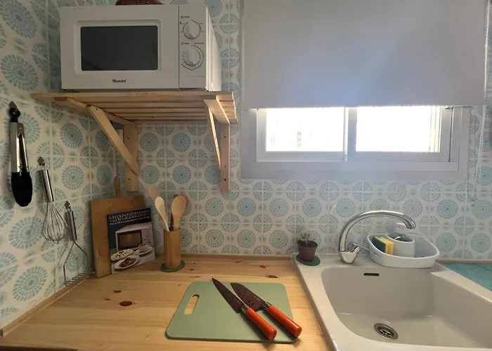 Ap Cande Playa de Gandia