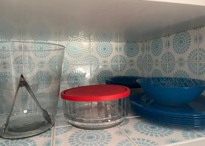 Διαμέρισμα Ap Cande Playa de Gandia