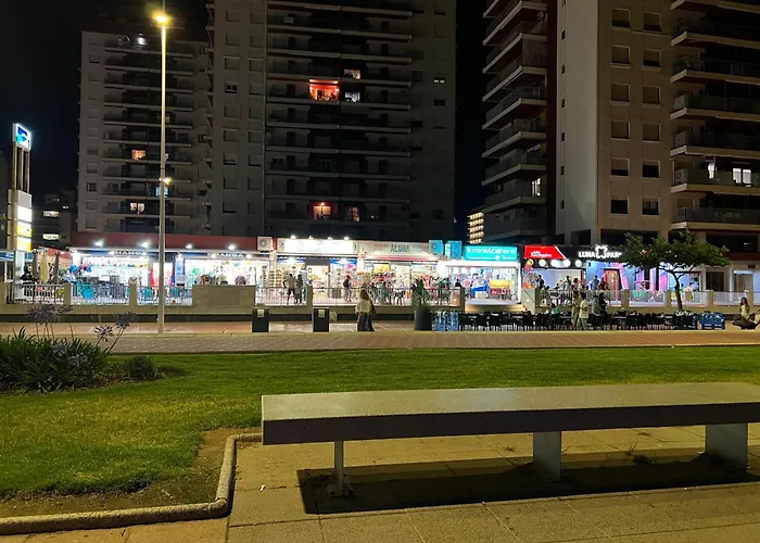 Ap Cande Διαμέρισμα