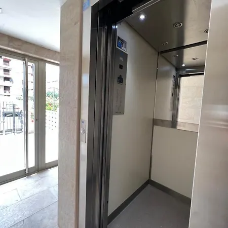Apartment Ap Cande