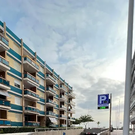 Apartment Ap Cande *