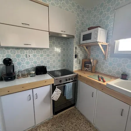 Ap Cande * Playa de Gandia