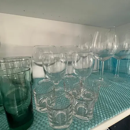 Apartment Ap Cande *